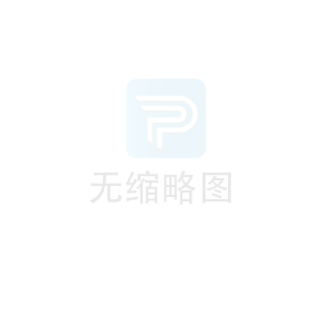 外贸网站建设五大核心常识