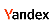yandex