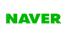 naver