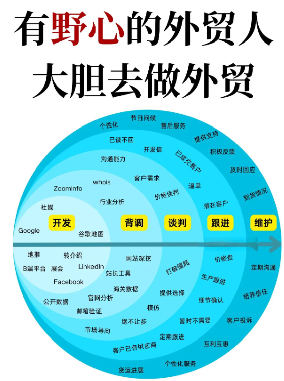 1764066646712424.png ScreenShot_2025-11-25_183020_639.png